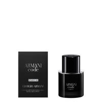 thumbnail: Armani Code Parfum - 30 ml
