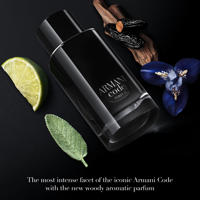 thumbnail: Armani Code Parfum - 30 ml