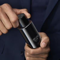 thumbnail: Armani Code Parfum - 30 ml