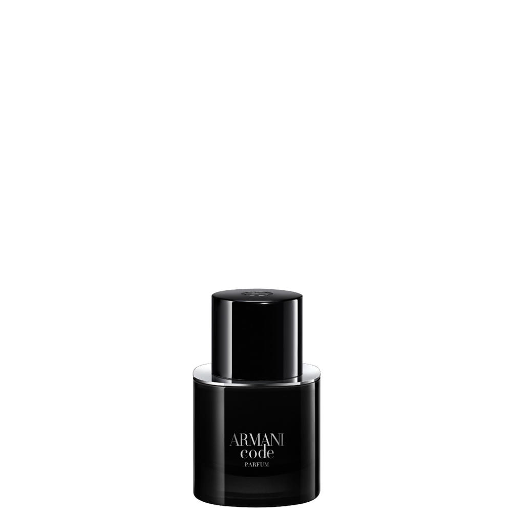 Armani Code Parfum - 30 ml