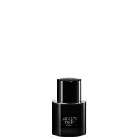 thumbnail: Armani Code Parfum - 30 ml