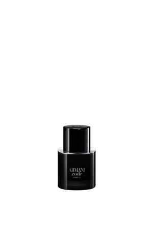 Parfum - 30 ml