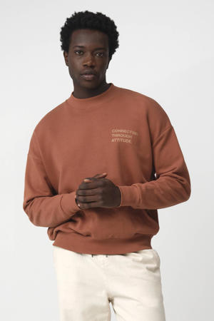 sweater koper