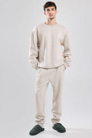 thumbnail: America Today sweater beige