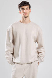 thumbnail: America Today sweater beige