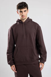 thumbnail: America Today hoodie bruin