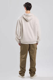 thumbnail: America Today hoodie beige