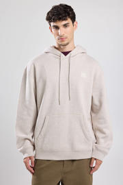 thumbnail: America Today hoodie beige