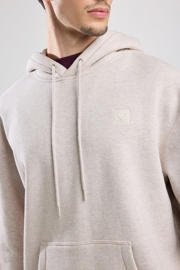 thumbnail: America Today hoodie beige