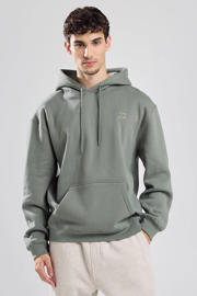 thumbnail: America Today hoodie groen