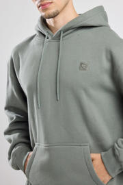 thumbnail: America Today hoodie groen