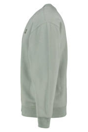 thumbnail: America Today sweater lichtgroen