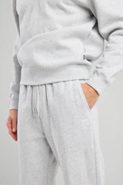 thumbnail: America Today straight fit joggingbroek Caiden