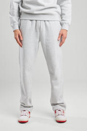 thumbnail: America Today straight fit joggingbroek Caiden