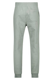 thumbnail: America Today regular fit joggingbroek Col cascade