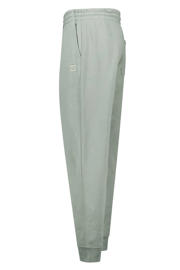 thumbnail: America Today regular fit joggingbroek Col cascade