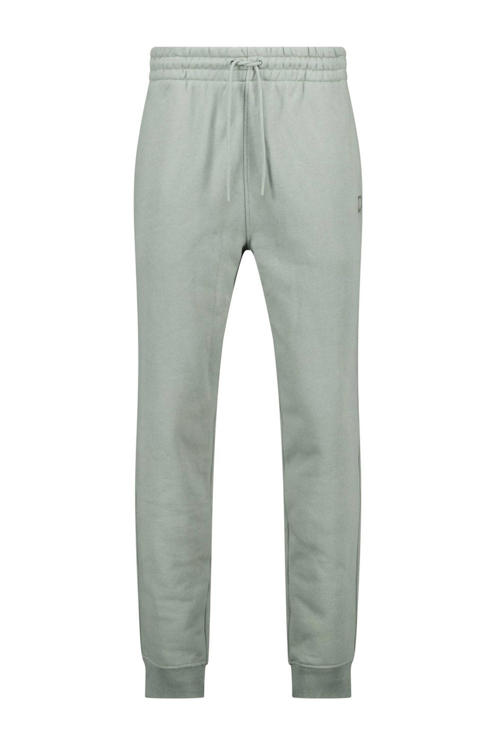America Today regular fit joggingbroek Col cascade