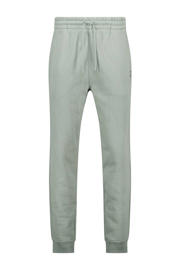 thumbnail: America Today regular fit joggingbroek Col cascade