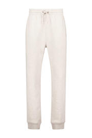 thumbnail: America Today regular fit joggingbroek Col oatmeal