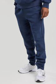 thumbnail: America Today regular fit joggingbroek Col dark blue