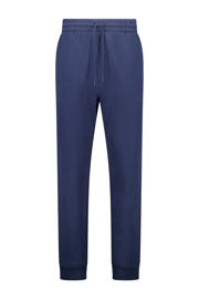 thumbnail: America Today regular fit joggingbroek Col dark blue