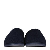 thumbnail: America Today pantoffels donkerblauw