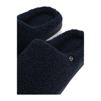 thumbnail: America Today pantoffels donkerblauw