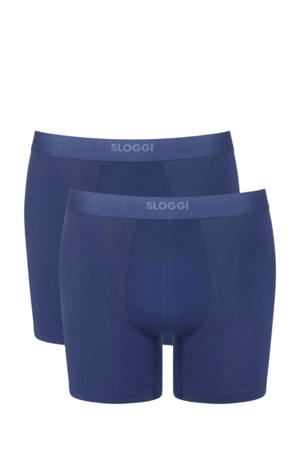 boxershort (set van 2)
