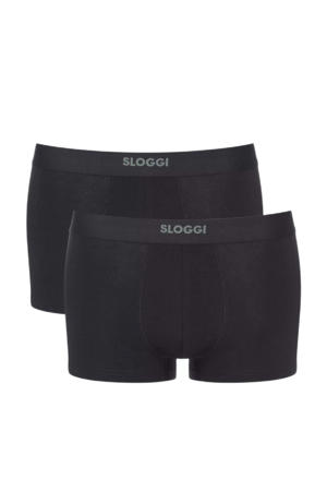 boxershort (set van 2)