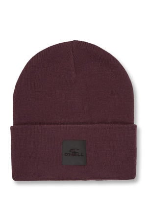 muts aubergine