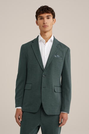 colbert met jacquard ore