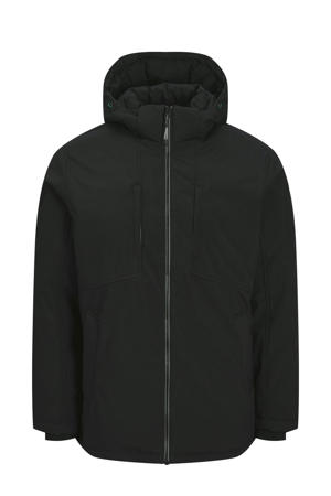 softshell jas JCOLAND