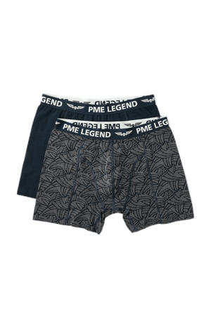 boxershort (set van 2)