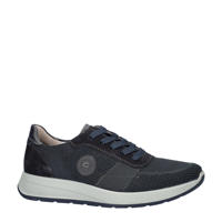 thumbnail: Ara Matteo Sport  sneakers donkerblauw