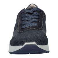 thumbnail: Ara Matteo Sport  sneakers donkerblauw