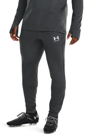 Senior  trainingsbroek antraciet