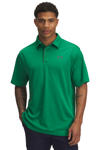 Groen / Grijs