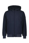  Dark Navy Blue