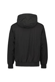 thumbnail: Airforce winterjas zwart