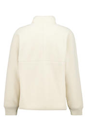 thumbnail: America Today fleece trui kit