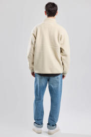 thumbnail: America Today fleece trui kit
