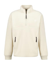 thumbnail: America Today fleece trui kit