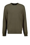 Grey/army