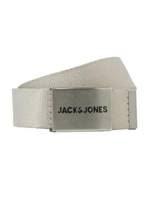 riem JACSIMON ecru