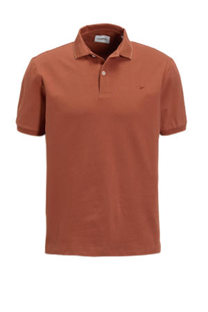 regular polo terra