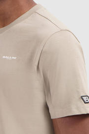 thumbnail: Ballin T-shirt beige