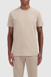 thumbnail: Ballin T-shirt beige