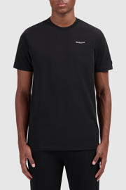 thumbnail: Ballin T-shirt zwart