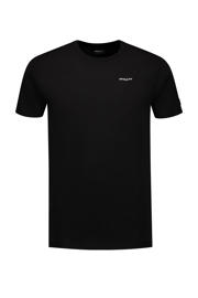 thumbnail: Ballin T-shirt zwart