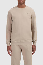 thumbnail: Ballin sweater beige